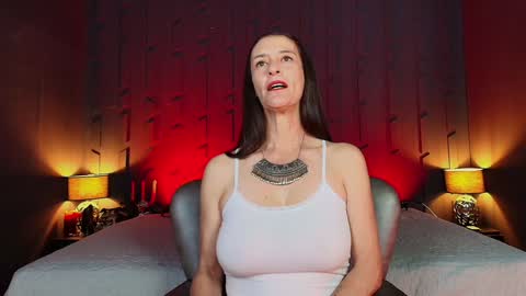 Leana online show from 14, 1, 2025