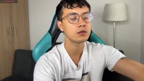 leaneseb online show from 8, 3, 2026