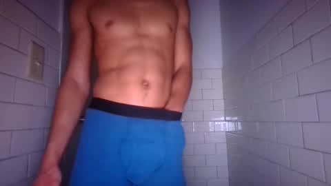 leanlance27 online show from 18, 11, 2025