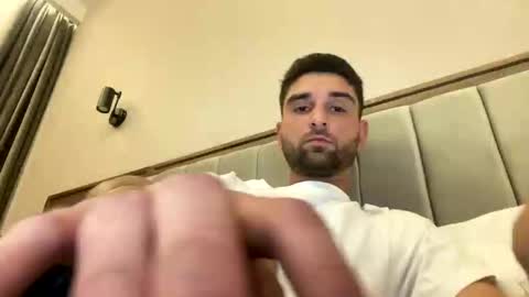 leao877 online show from 2, 10, 2025