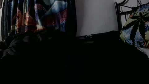 leaofunn_hot1 online show from 5, 12, 2024