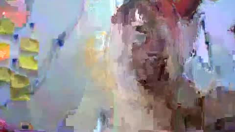 learebigan55 online show from 12, 2, 2026