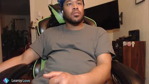 Snapshot of learoy chatting on 4, 3, 2025 Learoy online show from 4, 3, 2025