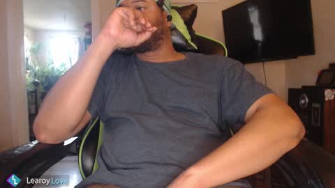 Learoy online show from 2, 2, 2026