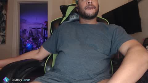 Learoy online show from 3, 2, 2026