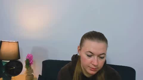 Lea online show from 14, 10, 2025