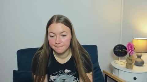 Lea online show from 16, 10, 2025