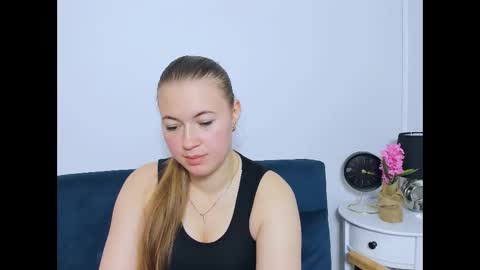 Lea online show from 21, 10, 2025