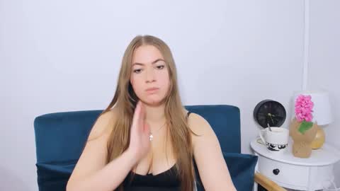 Lea online show from 7, 11, 2025