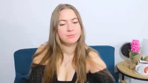 Lea online show from 10, 11, 2025