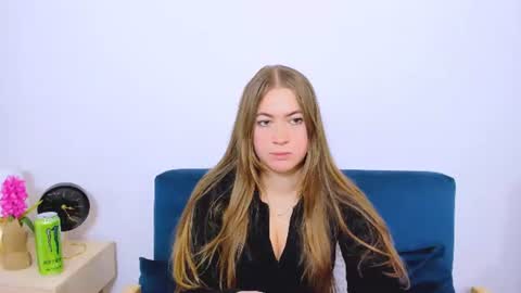 Lea online show from 13, 11, 2025