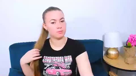 Lea online show from 16, 11, 2025