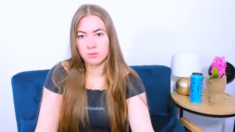 Lea online show from 17, 11, 2025