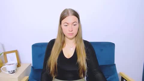 Lea online show from 18, 11, 2025