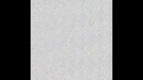 leatherdude69 online show from 9, 12, 2024