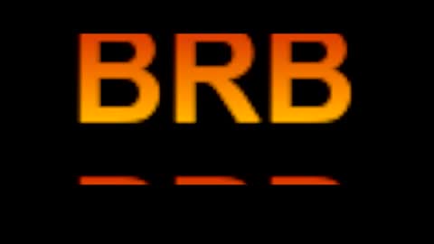 leatherdude69 online show from 9, 12, 2024