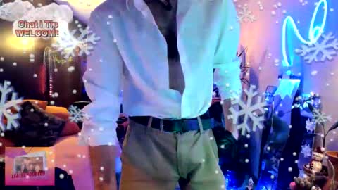 leatherdude69 online show from 11, 12, 2024