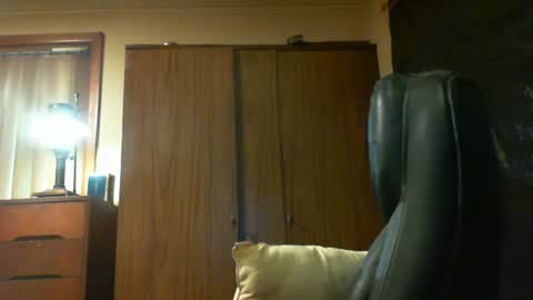 leathergreaser online show from 26, 12, 2024