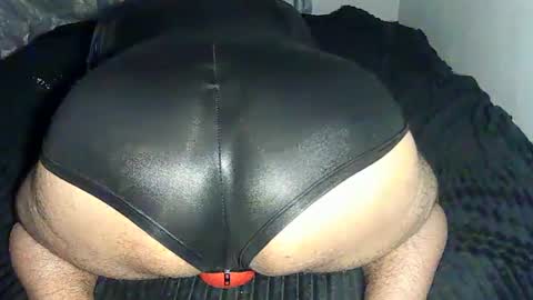 leatherman31 online show from 22, 11, 2025