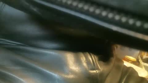 Leathermotocross online show from 3, 11, 2025