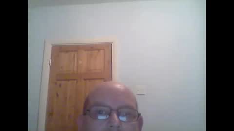leatherpants68 online show from 3, 10, 2025