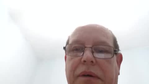 Snapshot of leatherpants68 chatting on 16, 3, 2026 leatherpants68 online show from 16, 3, 2026