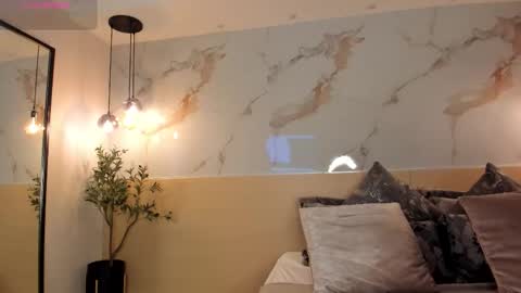 Snapshot of leathompson1 chatting on 13, 10, 2025 online show from 13, 10, 2025