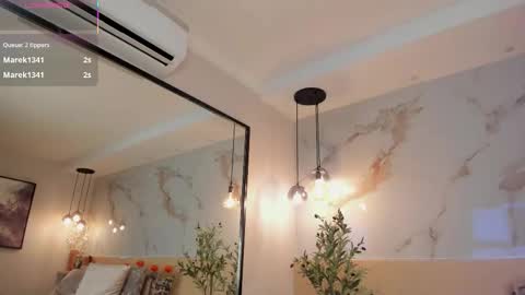 Snapshot of leathompson1 chatting on 3, 11, 2025 online show from 3, 11, 2025