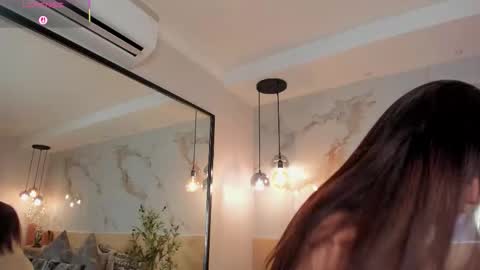 Snapshot of leathompson1 chatting on 11, 11, 2025 online show from 11, 11, 2025