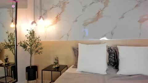    online show from 13, 1, 2026