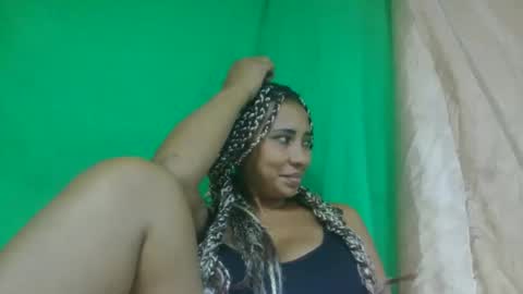 leatiana online show from 15, 2, 2026