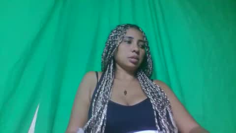 leatiana online show from 23, 2, 2026