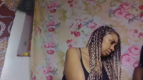 leatiana online show from 15, 3, 2026