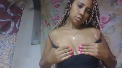 leatiana online show from 24, 3, 2026