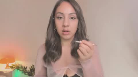 Dani  online show from 21, 11, 2025