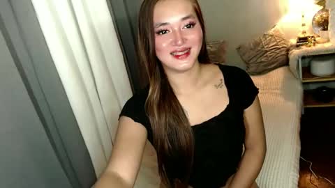 Snapshot of lebo_might chatting on 18, 12, 2024 Coleen online show from 18, 12, 2024