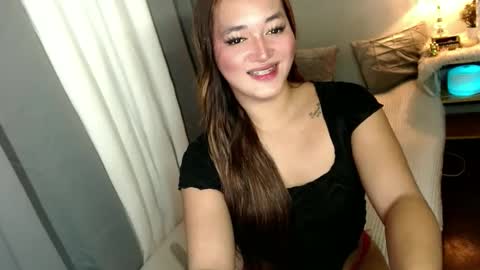 Snapshot of lebo_might chatting on 29, 12, 2024 Coleen online show from 29, 12, 2024