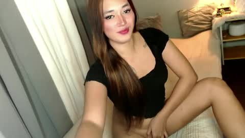 Snapshot of lebo_might chatting on 3, 1, 2025 Coleen online show from 3, 1, 2025