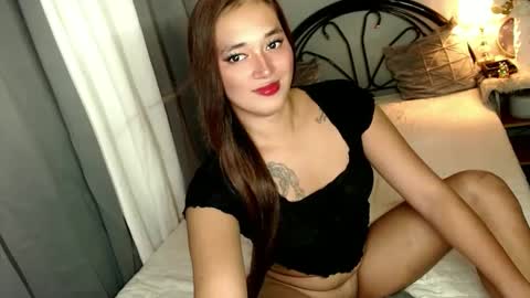 Snapshot of lebo_might chatting on 1, 2, 2025 Coleen online show from 1, 2, 2025