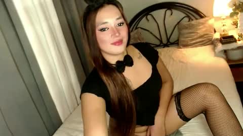 Snapshot of lebo_might chatting on 10, 3, 2025 Coleen online show from 10, 3, 2025