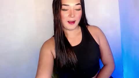 Snapshot of lebo_might chatting on 26, 10, 2025 Coleen online show from 26, 10, 2025