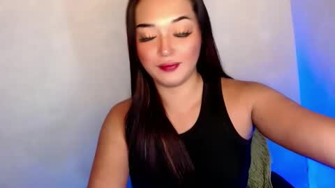 Snapshot of lebo_might chatting on 30, 10, 2025 Coleen online show from 30, 10, 2025