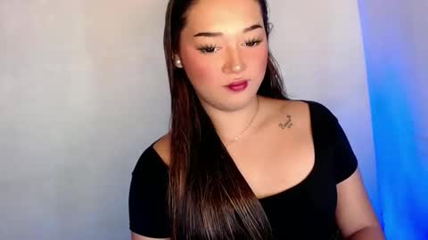 Snapshot of lebo_might chatting on 4, 11, 2025 Coleen online show from 4, 11, 2025