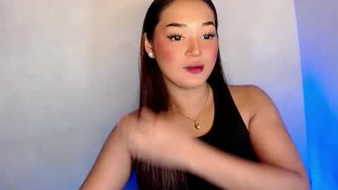 Snapshot of lebo_might chatting on 6, 11, 2025 Coleen online show from 6, 11, 2025