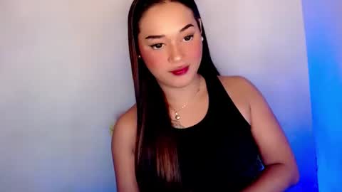 Snapshot of lebo_might chatting on 9, 11, 2025 Coleen online show from 9, 11, 2025