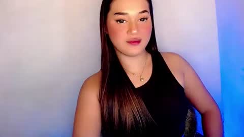 Snapshot of lebo_might chatting on 13, 11, 2025 Coleen online show from 13, 11, 2025