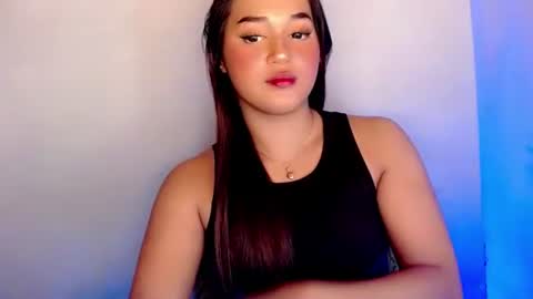 Snapshot of lebo_might chatting on 14, 11, 2025 Coleen online show from 14, 11, 2025