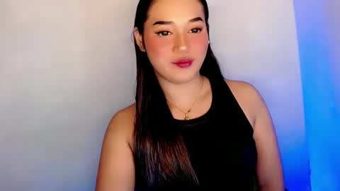 Snapshot of lebo_might chatting on 18, 11, 2025 Coleen online show from 18, 11, 2025