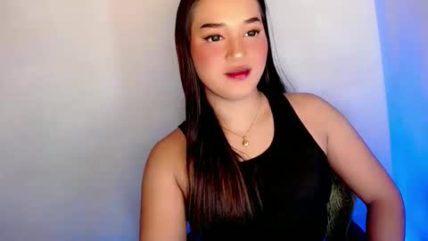 Snapshot of lebo_might chatting on 19, 11, 2025 Coleen online show from 19, 11, 2025