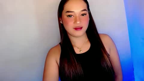 Snapshot of lebo_might chatting on 21, 11, 2025 Coleen online show from 21, 11, 2025